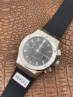Hublot Fusion Chronograph 45mm 521.NX.7071.RX - view 8