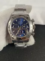 Rolex Daytona Cosmograph 116509-78599 - view 1