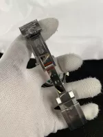 Rolex Daytona Cosmograph 116509-78599 - view 3