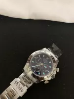 Rolex Daytona Cosmograph 116509-78599 - view 5