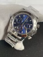 Rolex Daytona Cosmograph 116509-78599 - view 6