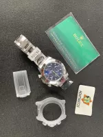 Rolex Daytona Cosmograph 116509-78599 - view 7