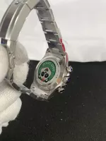 Rolex Daytona Cosmograph 116509-78599 - view 8