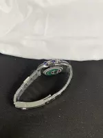 Rolex Daytona Cosmograph 116509-78599 - view 10