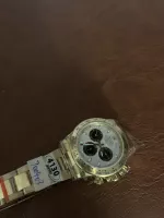 Rolex Daytona 116508LN Clean Factory - view 7