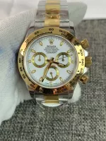 Rolex Daytona 116523-0057 - view 1
