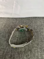 Rolex Daytona 116523-0057 - view 3