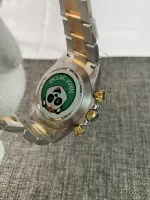 Rolex Daytona 116523-0057 - view 5