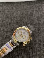 Rolex Daytona 116523-0057 - view 7
