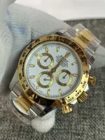 Rolex Daytona 116523-0057 - view 8