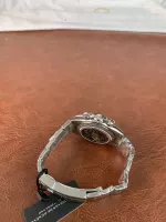 Rolex Daytona 116508 Artisans De GenÃ¨ve For Adam Levine - view 5