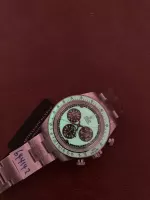 Rolex Daytona 116508 Artisans De GenÃ¨ve For Adam Levine - view 6