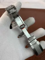 Rolex Daytona 116508 Artisans De GenÃ¨ve For Adam Levine - view 9