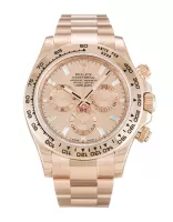 Rolex Daytona 116505 - view 1