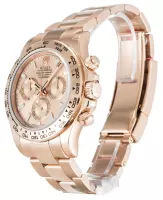 Rolex Daytona 116505 - view 3