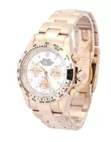 Rolex Daytona 116505 - view 3