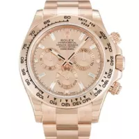 Rolex Daytona 116505 - view 7