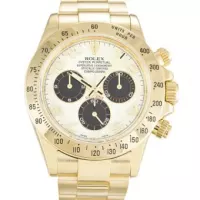 Rolex Daytona 116505 - view 6