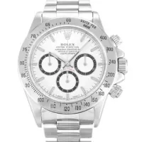 Rolex Daytona 116505 - view 7