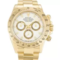Rolex Daytona 116505 - view 5