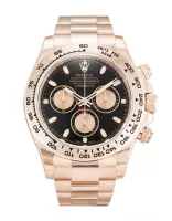 Rolex Daytona 116505 - view 1
