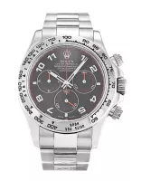 Rolex Daytona 116509 - view 1