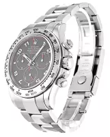 Rolex Daytona 116509 - view 3