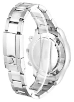 Rolex Daytona 116509 - view 4