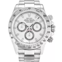 Rolex Daytona 116509 - view 5