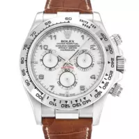 Rolex Daytona 116509 - view 6