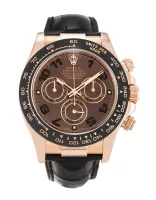 Rolex Daytona 116515 LN - view 1