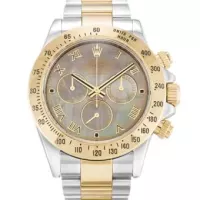 Rolex Daytona 116518 - view 6