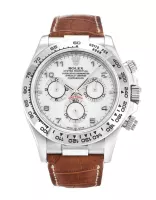 Rolex Daytona 116519 - view 1