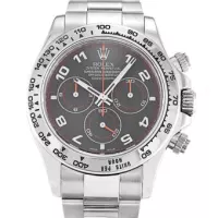 Rolex Daytona 116519 - view 5