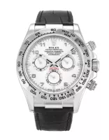 Rolex Daytona 116519 - view 1