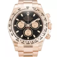 Rolex Daytona 116519 - view 5