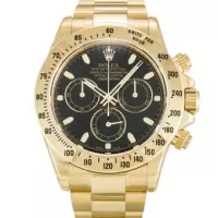 Rolex Daytona 116519 - view 6