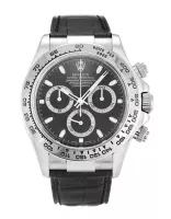 Rolex Daytona 116519 - view 1