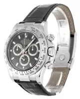 Rolex Daytona 116519 - view 3