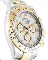 Rolex Daytona 116523 - view 5