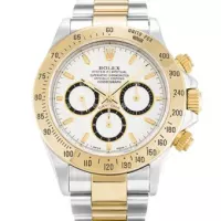 Rolex Daytona 116523 - view 6