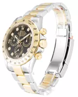 Rolex Daytona 116523 - view 3