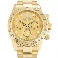 Rolex Daytona 116523 - view 6