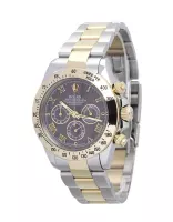 Rolex Daytona 116523 - view 3