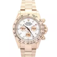 Rolex Daytona 116523 - view 7