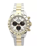 Rolex Daytona 116523 - view 1