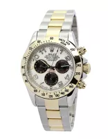Rolex Daytona 116523 - view 3