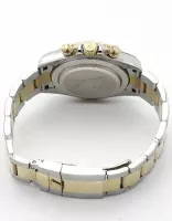 Rolex Daytona 116523 - view 5