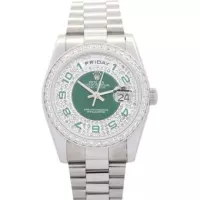 Rolex Daytona 116523 - view 7
