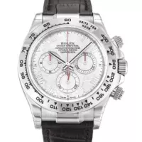 Rolex Daytona 116523 - view 5